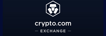 Image 07 cryptocomexchange.jpg